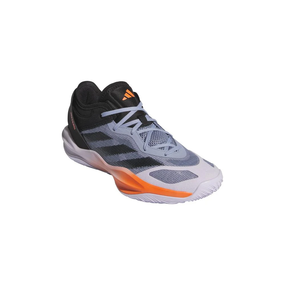 Adidas Adizero Select 2.0 Basketball Shoes 2