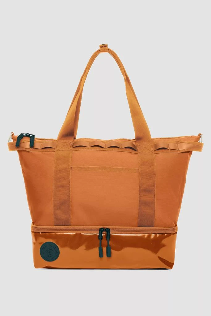 BABOON TO THE MOON BABOON TO THE MOON Weekender Bag 1