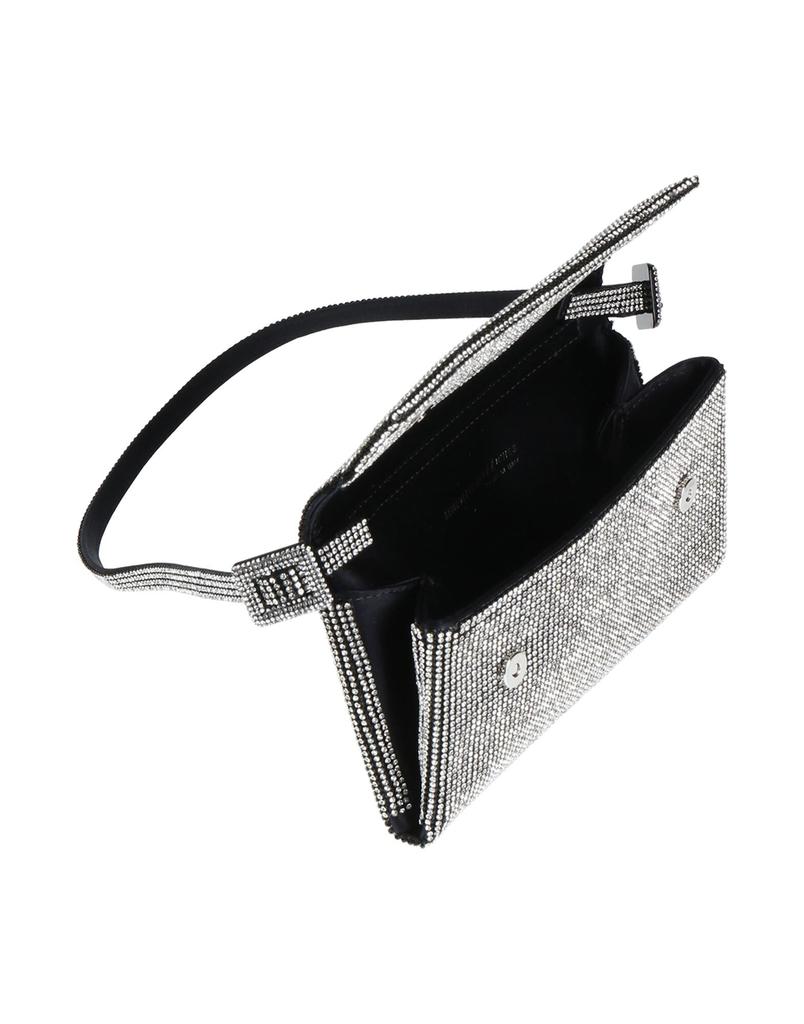 BENEDETTA BRUZZICHES Handbag