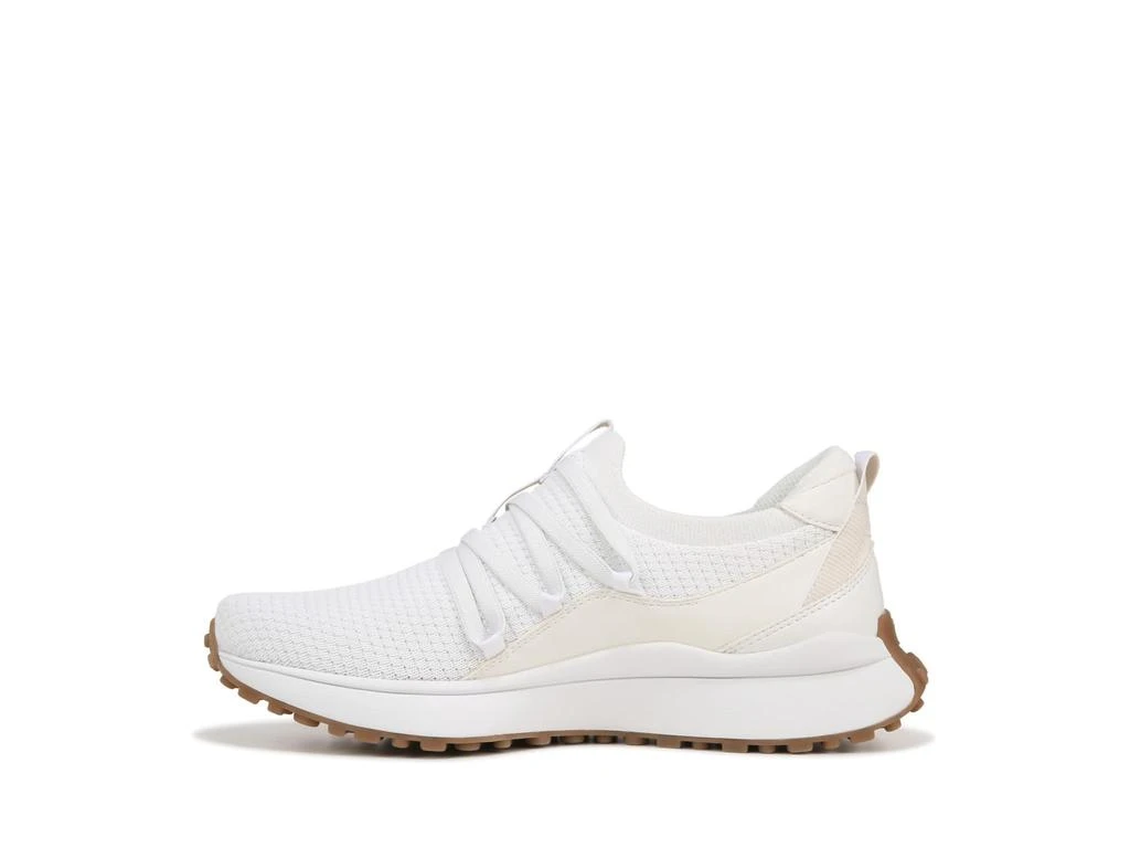 Ryka Jumpstart Lace Slip On Sneaker 4