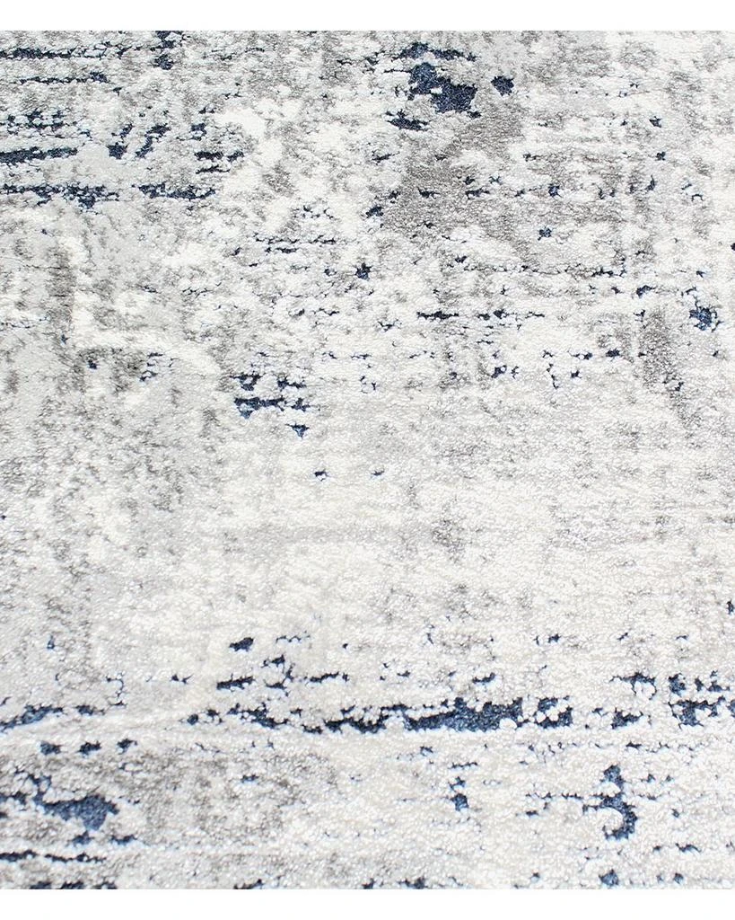 Bashian Rugs Bashian Capri CP-102 Area Rug, 3'6" x 5'6" 3