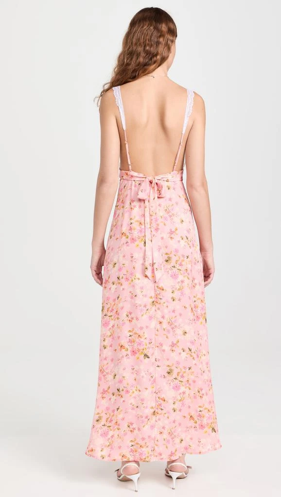 RESA Selena Dress 2
