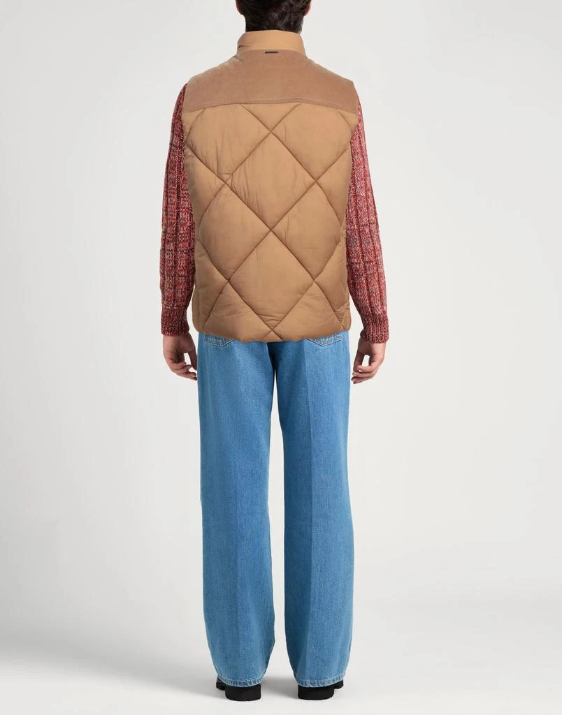 Michael Kors Vest 3