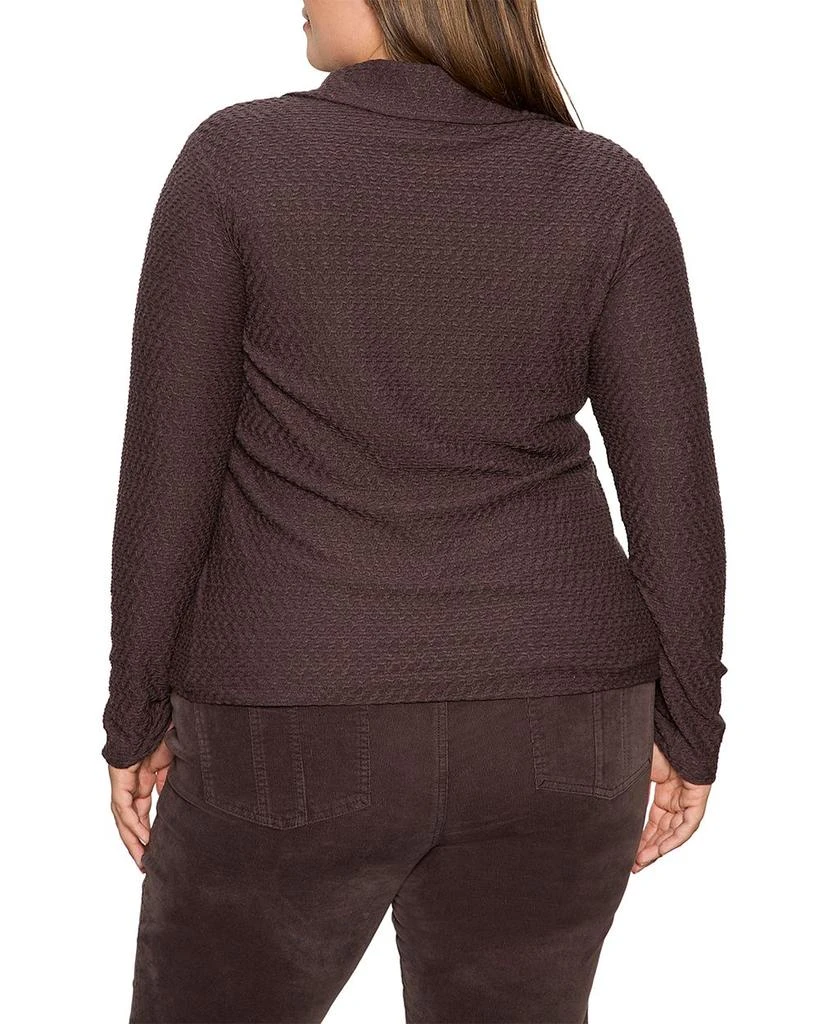 Sanctuary Dreamgirl Textured Cardigan 3