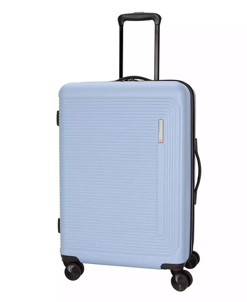 Sharper Image Journey Lite 24" Hardside Luggage 3