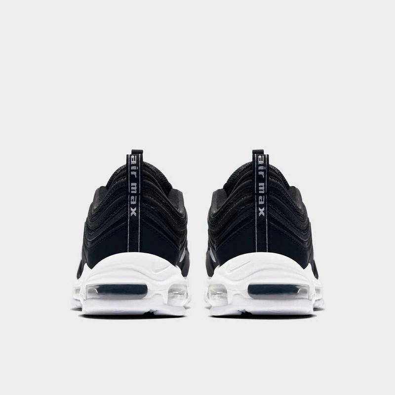 NIKE Men's Nike Air Max 97 Casual Shoes 4