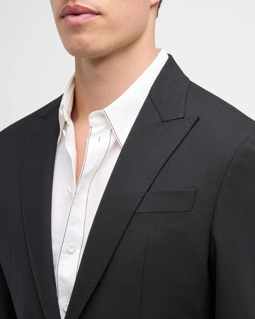 DSQUARED2 Men's Tokyo Two-Piece Suit 6
