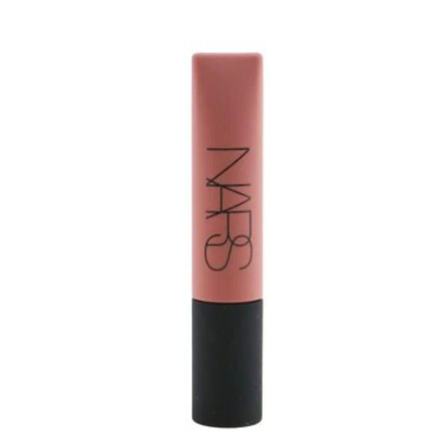 NARS Ladies Air Matte Lip Color 0.24 oz # Gipsy Makeup 194251130736