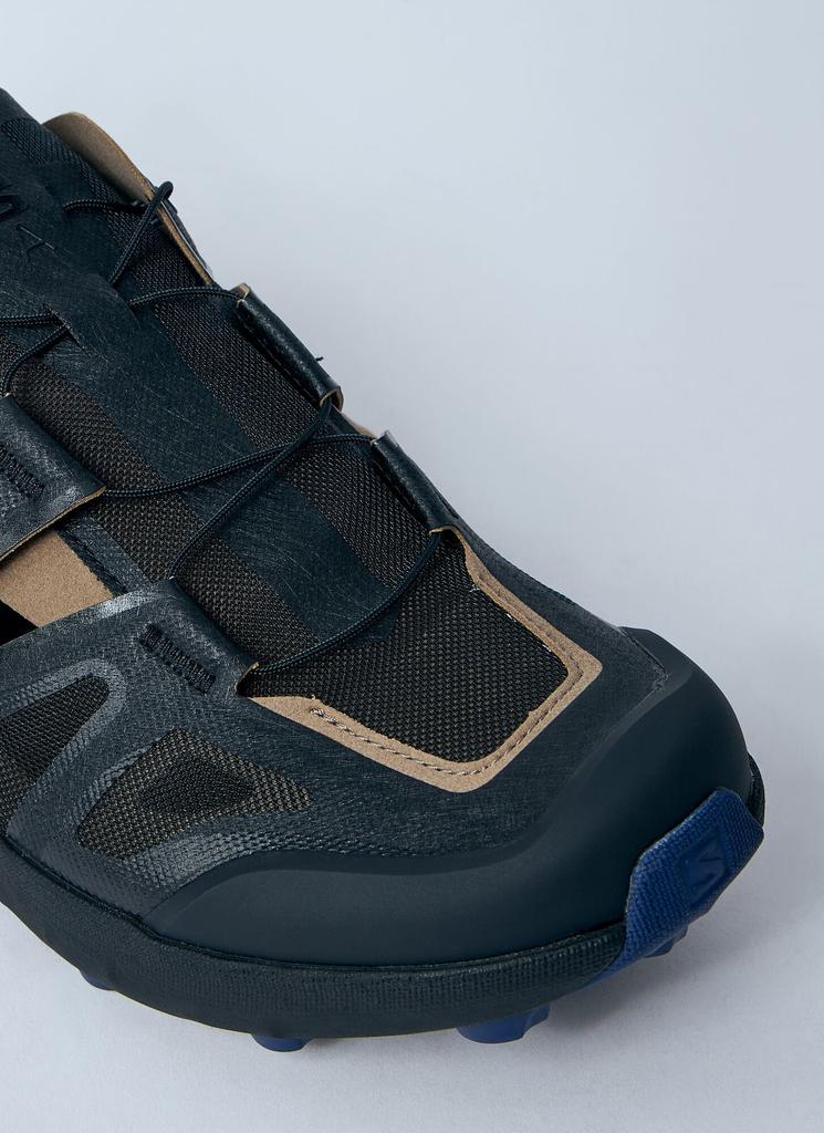 Shop Udara Advanced Sneakers on Sale at BeyondStyle – Get 20% Off