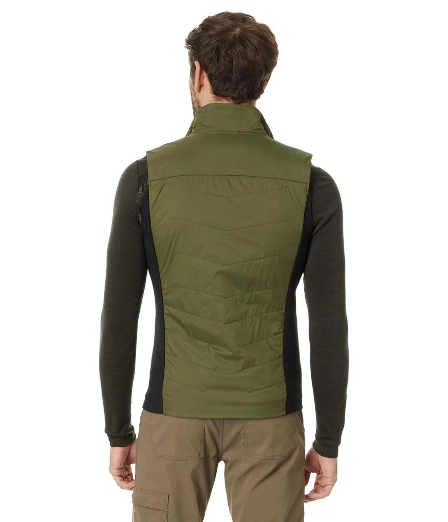 SmartWool Smartloft Vest 2