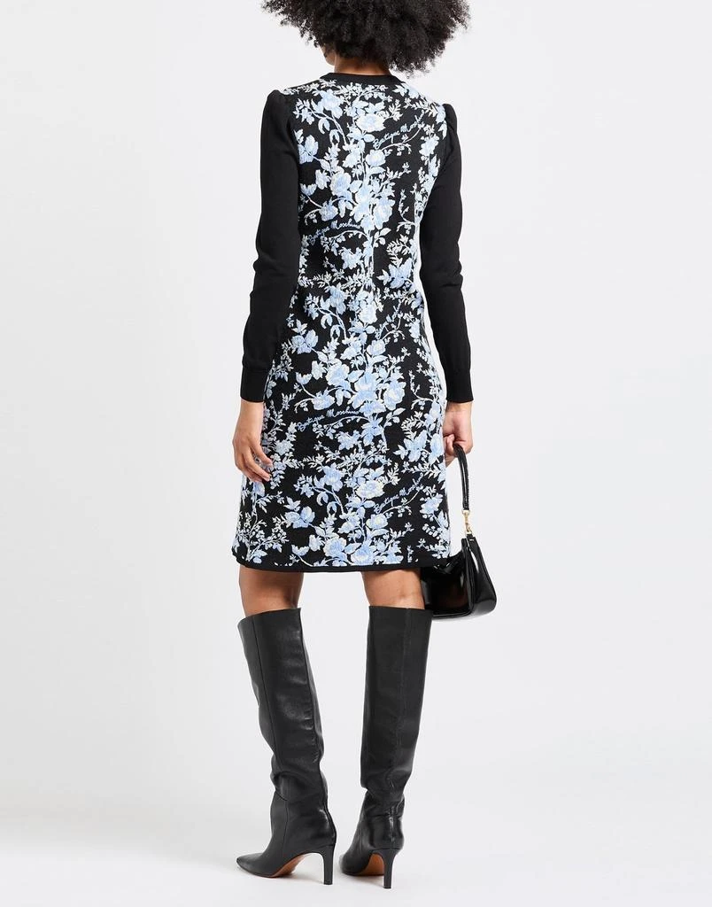 Boutique Moschino Short dress 3