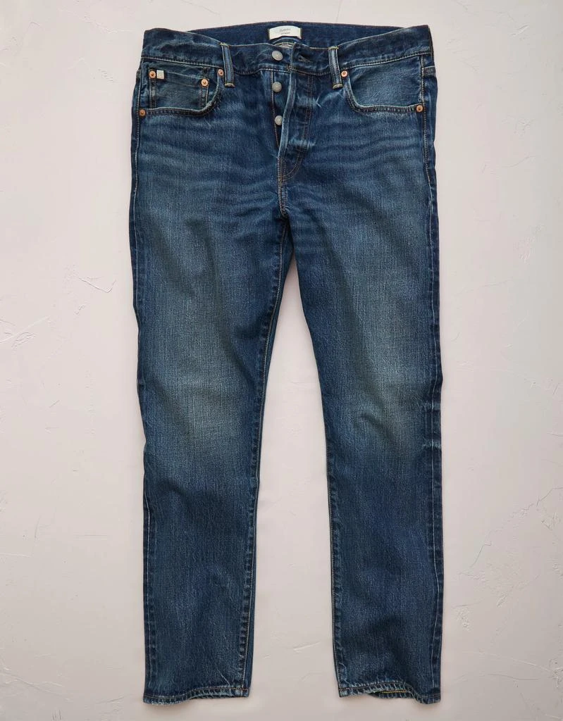 AE AE77 Premium Classic Jean 3
