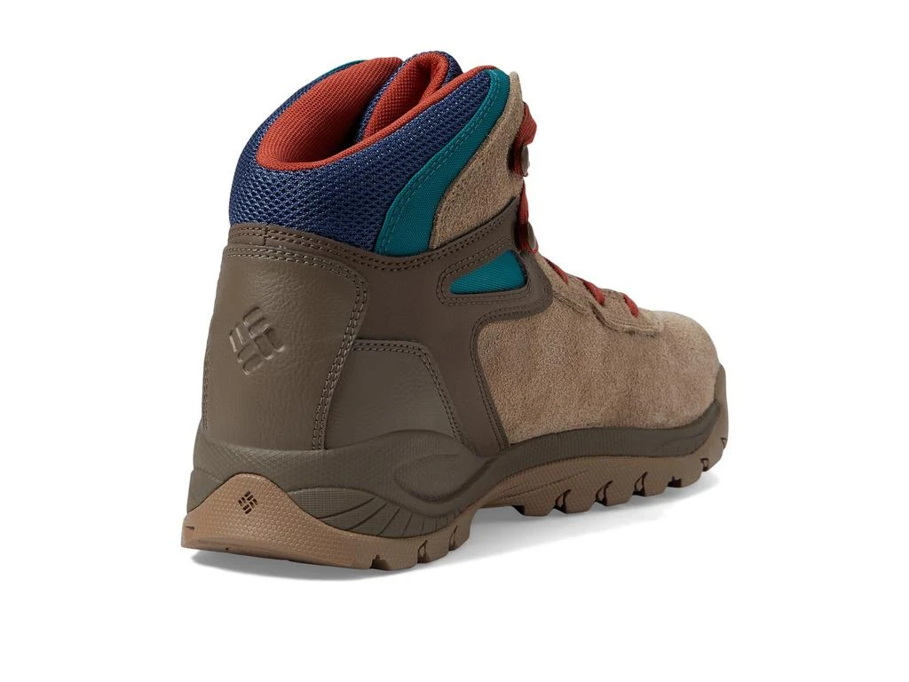 Columbia Newton Ridge™ BC 5