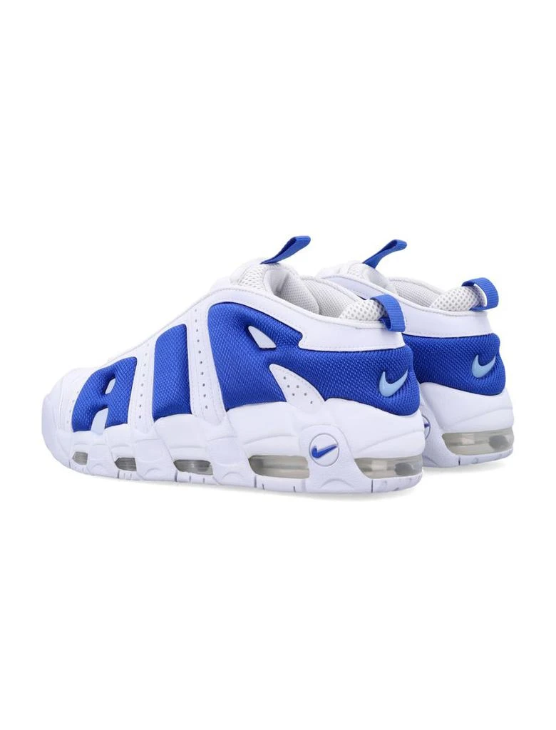 NIKE Nike Air More Uptempo Low 4