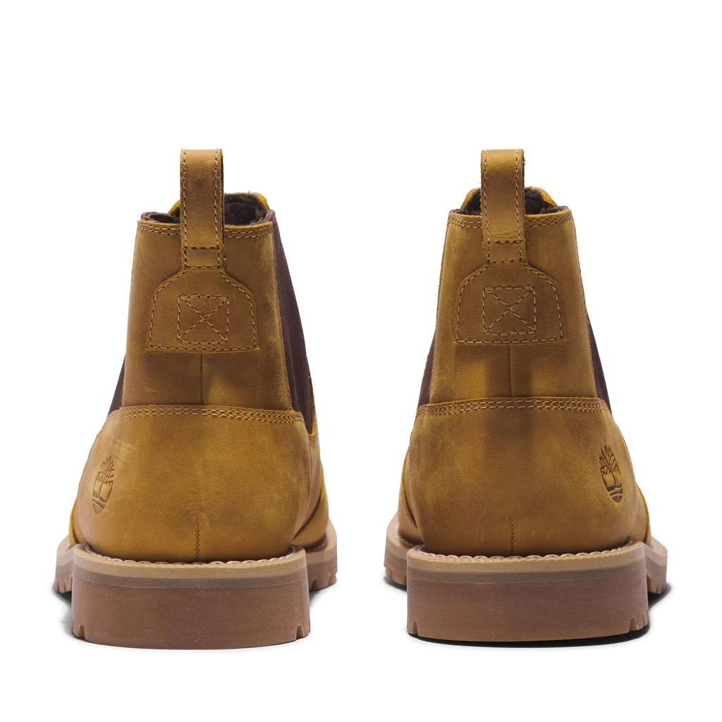 Timberland Redwood Falls Chelsea 6