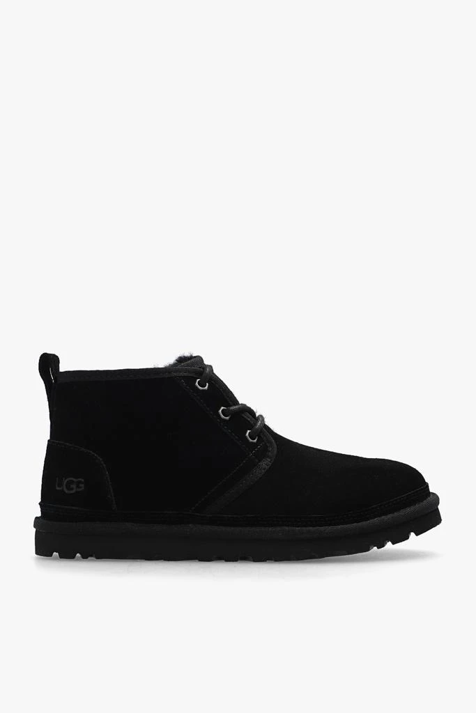 UGG ‘Neumel’ shoes 1