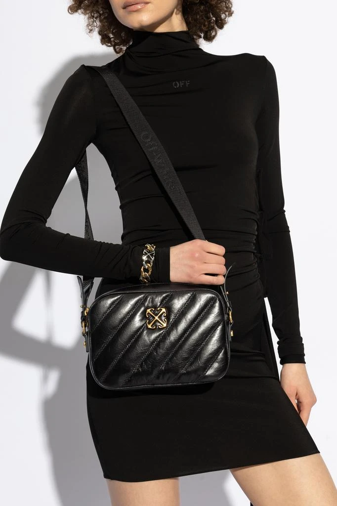 Off-White Shoulder bag 2