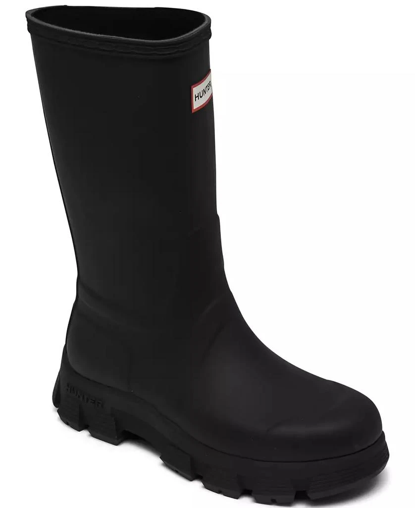 Hunter Women's Micah Waterproof Casual Boots from Finish Line 1