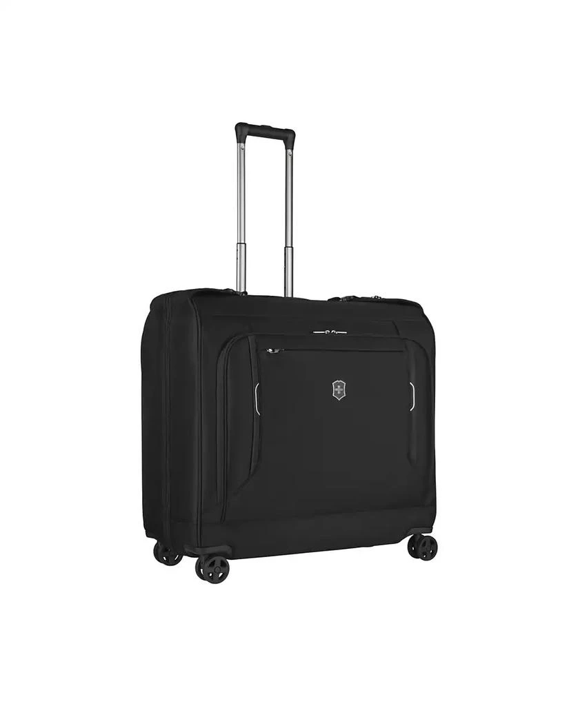 Victorinox Werks 6.0 Deluxe Wheeled Garment Bag 3