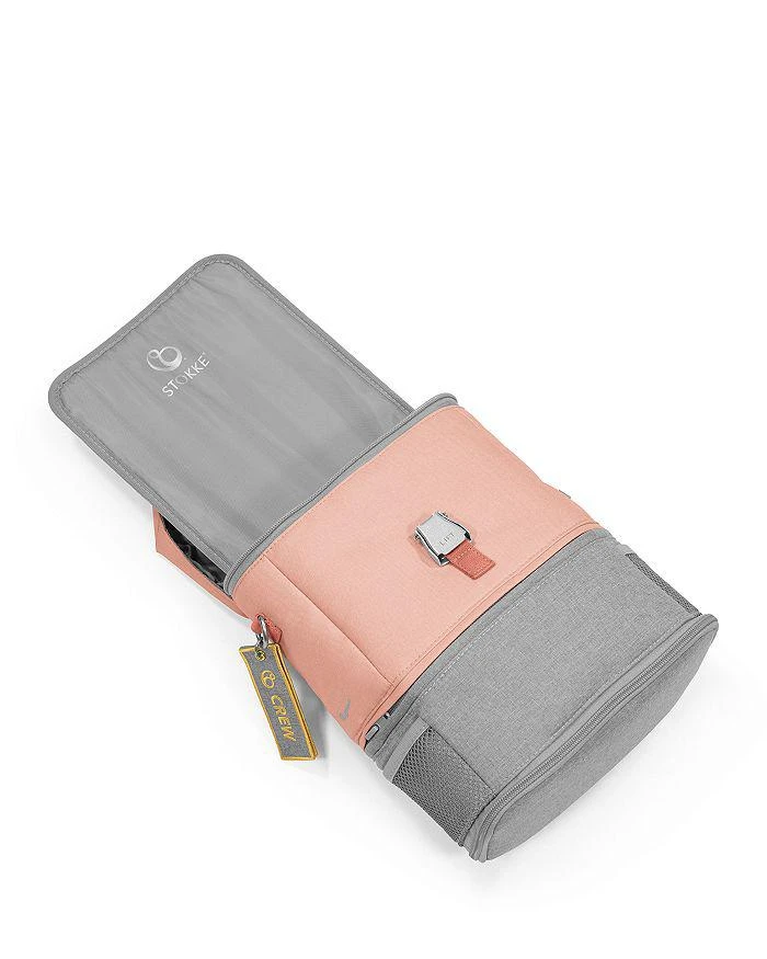 Stokke JetKids™ by Stokke® Travel Bundle 4