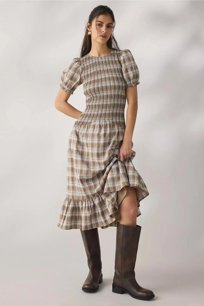 sachin and babi light blue dress Shop Polka Dot Chiffon Midi Dress on Sale at BeyondStyle – Get 50% Off Polka  Dot Chiffon Midi Dress with Limited-Time Flash Deals, Exclusive Discounts,  and Special Offers. Enjoy Unbeatable Savings on