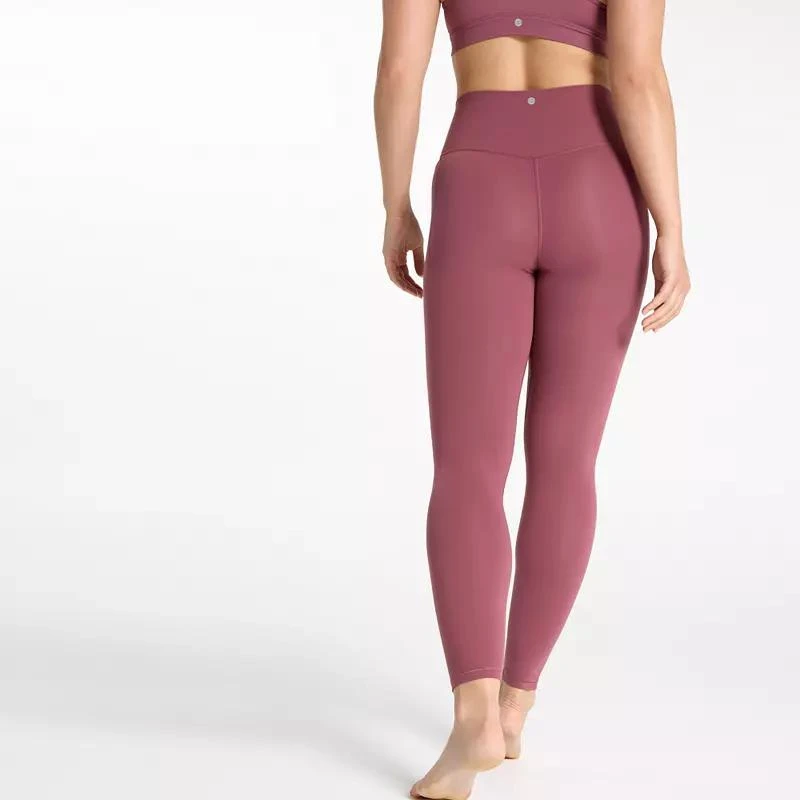 CALIA CALIA Women's Inspire High Rise 7/8 Legging 4