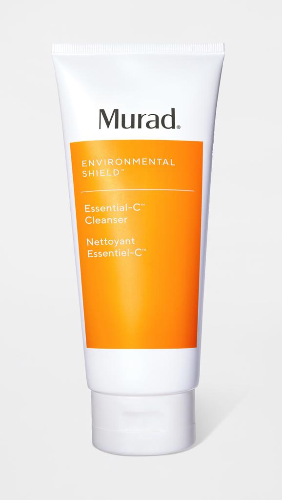 Murad Essential-C Cleanser