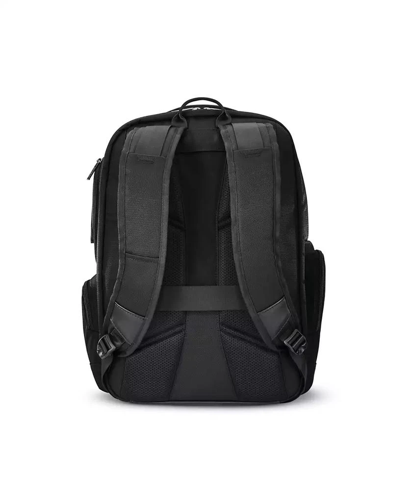 Samsonite Tectonic Sweetwater Backpack 3