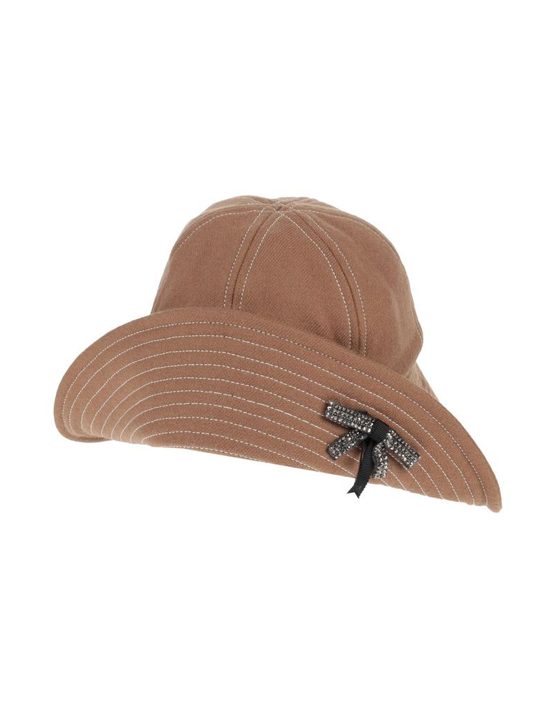 Erdem Hat
