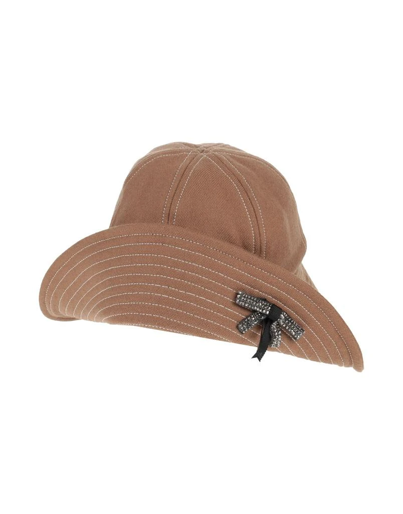 Erdem Hat 1