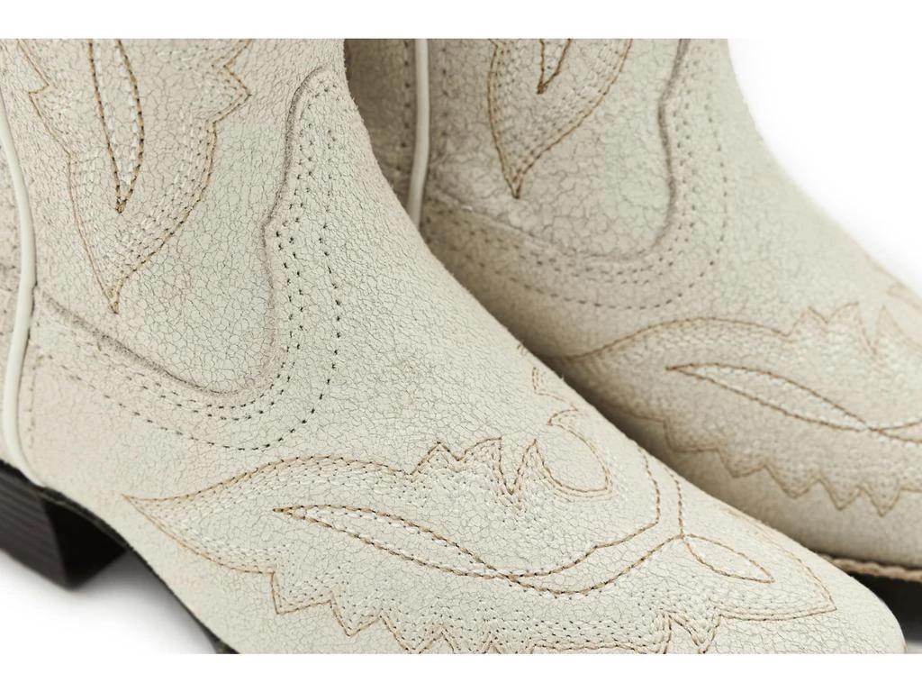 Ariat Ariat Youth Casanova Western Boot (Little Kid/Big Kid) 6