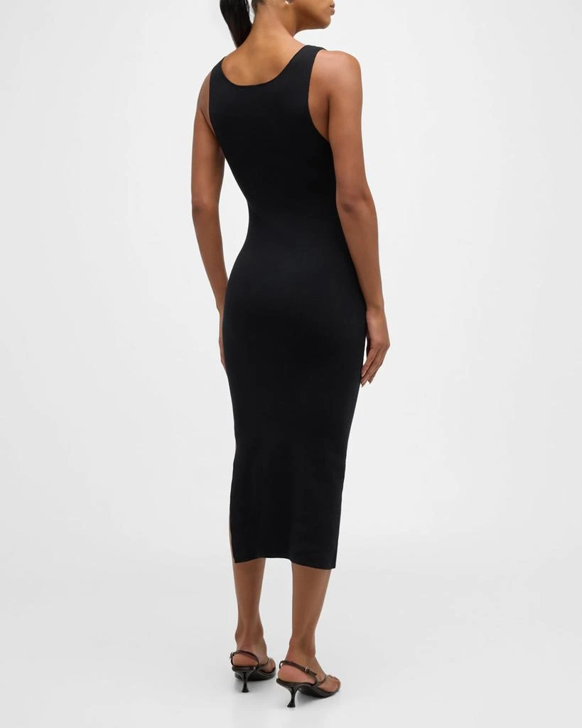 Rails Alora Knit Bodycon Dress 6