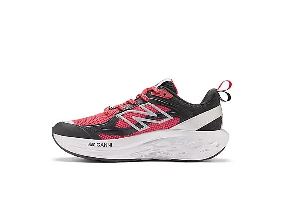 New Balance GANNI x New Balance Fresh Foam Trainer 3