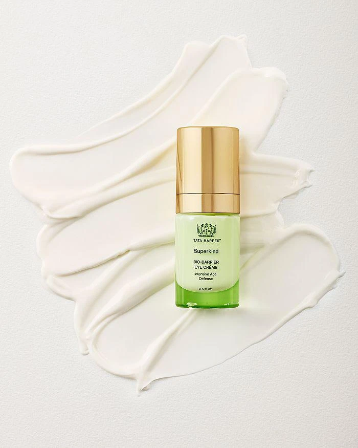 Tata Harper Superkind Daily Essentials Kit ($157 value) 28