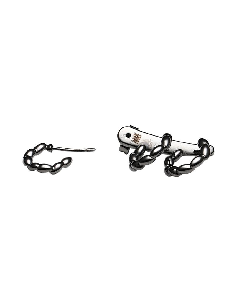 Bea Bongiasca Ear cuff or single earring