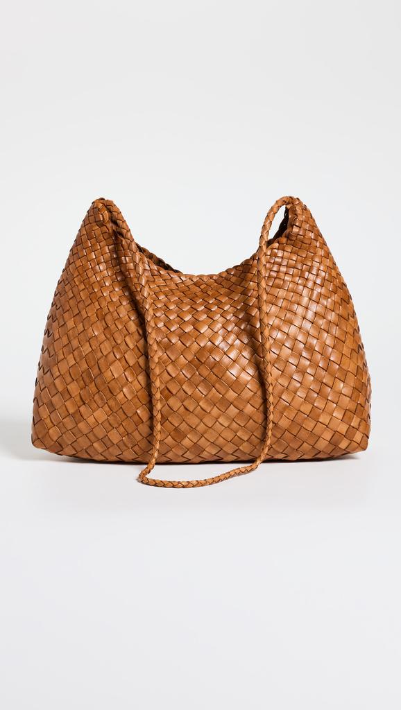 DRAGON DIFFUSION Santa Rosa Bag
