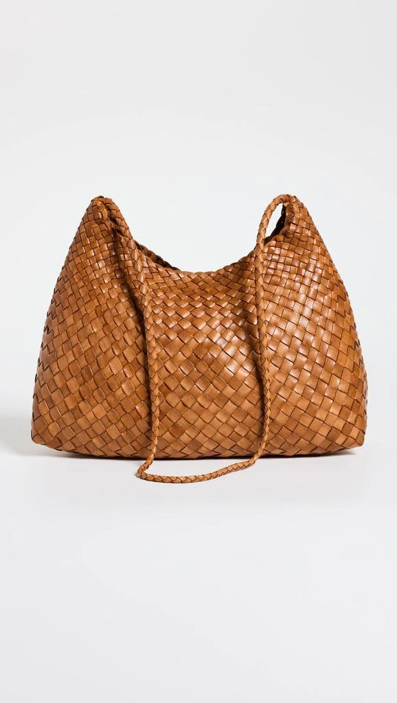 DRAGON DIFFUSION Santa Rosa Bag 1