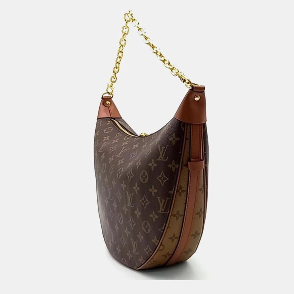 Louis Vuitton Louis Vuitton Loop Hobo Bag 2