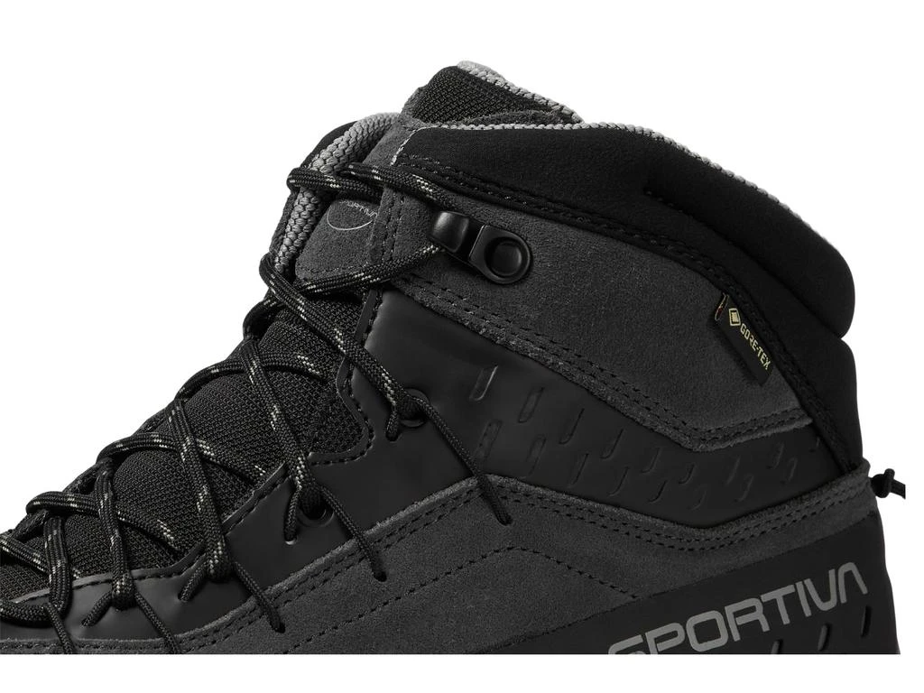 La Sportiva TX 4 Evo Mid GTX 6