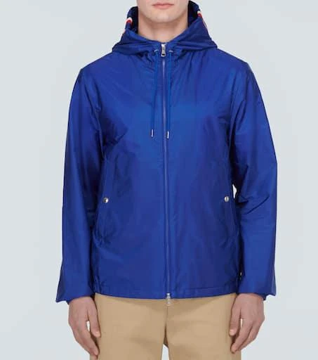 Moncler Grimpeurs jacket 3