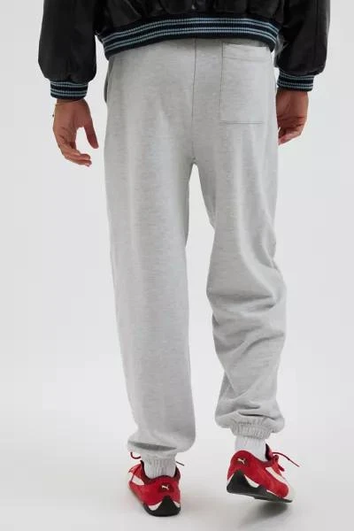 BDG BDG Bonfire Stud French Terry Jogger Sweatpant 3