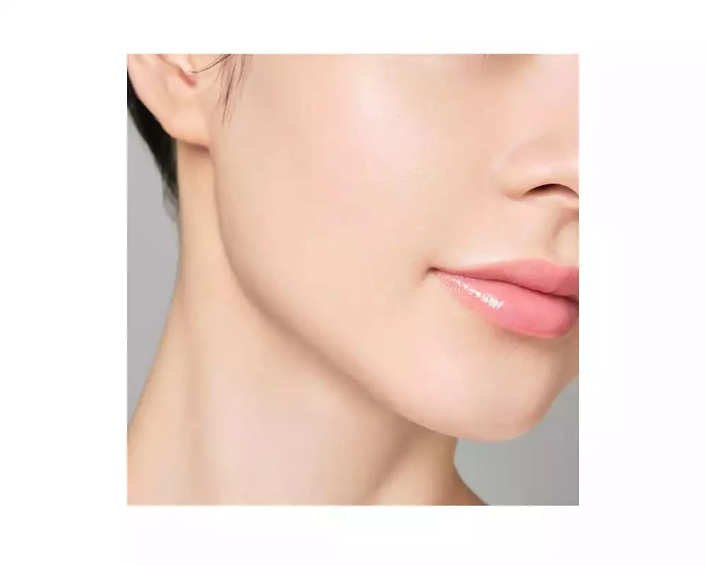 Paul 
Joe Face Color Contour (Refill) 2