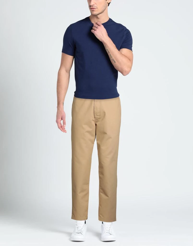 Universal Works UNIVERSAL WORKS 4