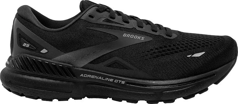 Brooks Brooks Women's Adrenaline GTS 23 Running Shoes 1