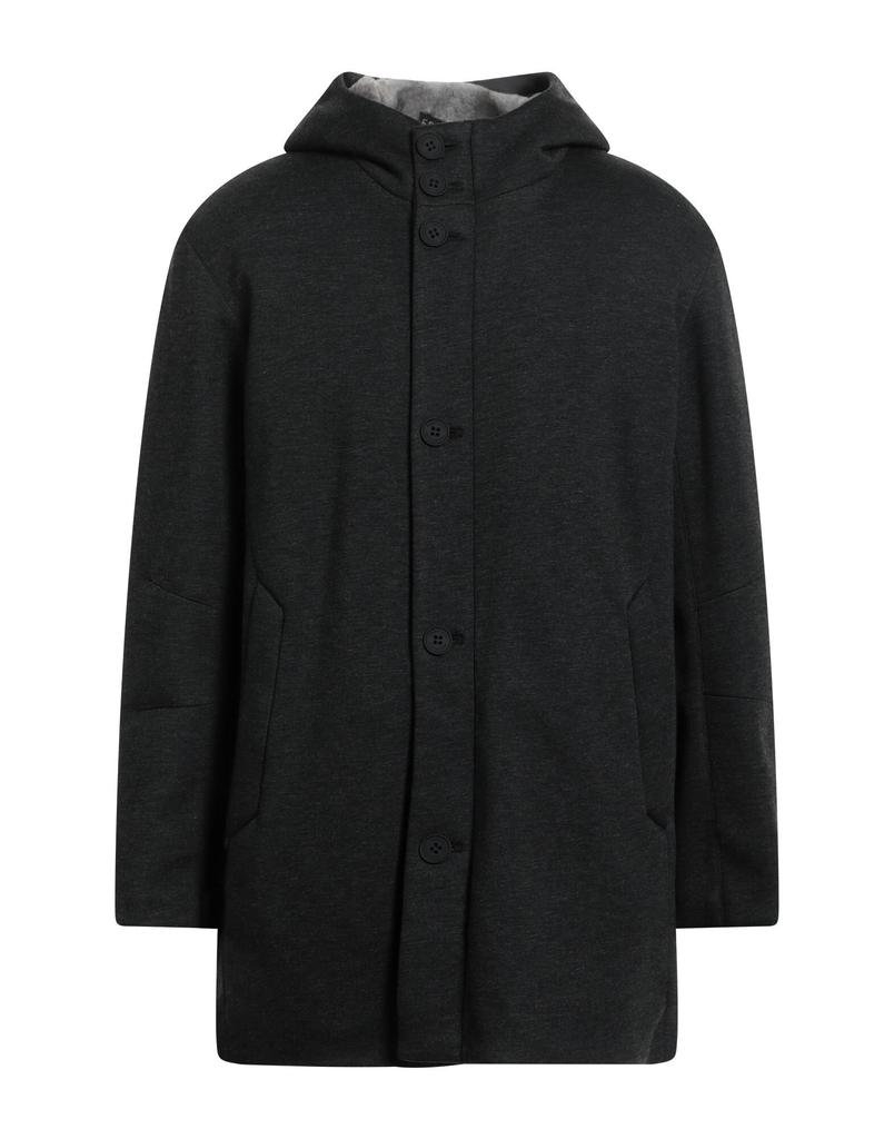 ESEMPLARE Coat