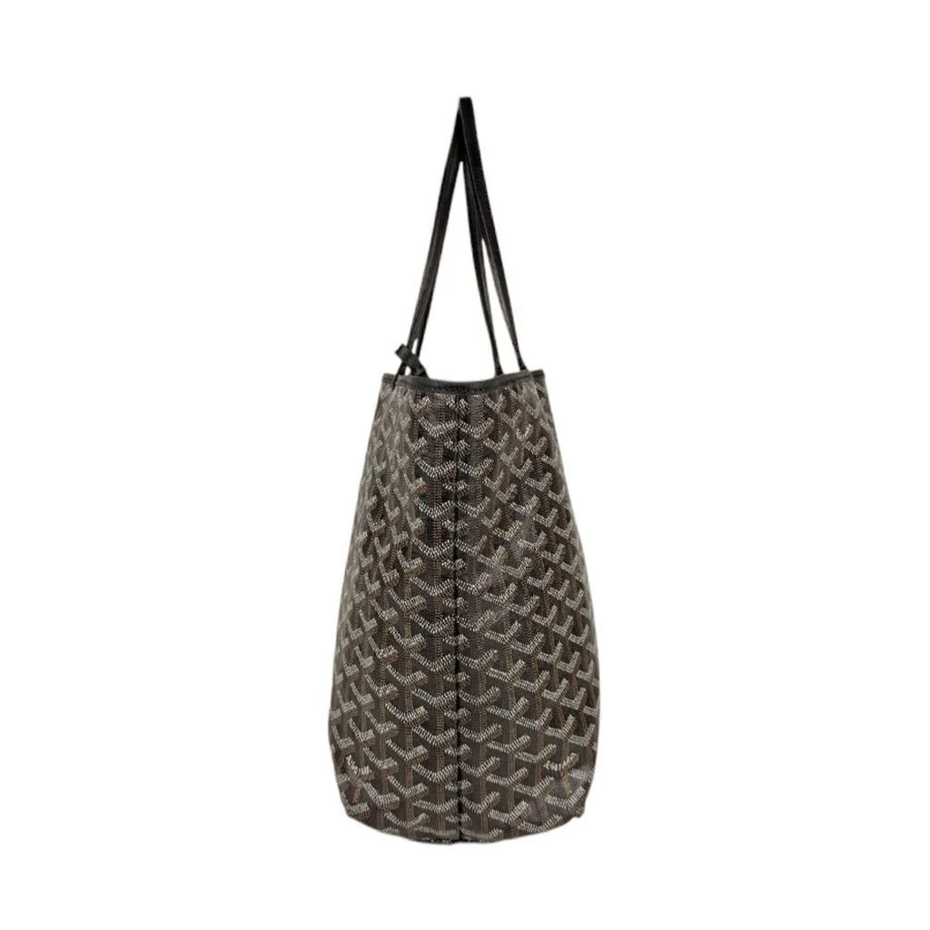 Goyard Pvc Tote Bag (Pre-Owned) 2