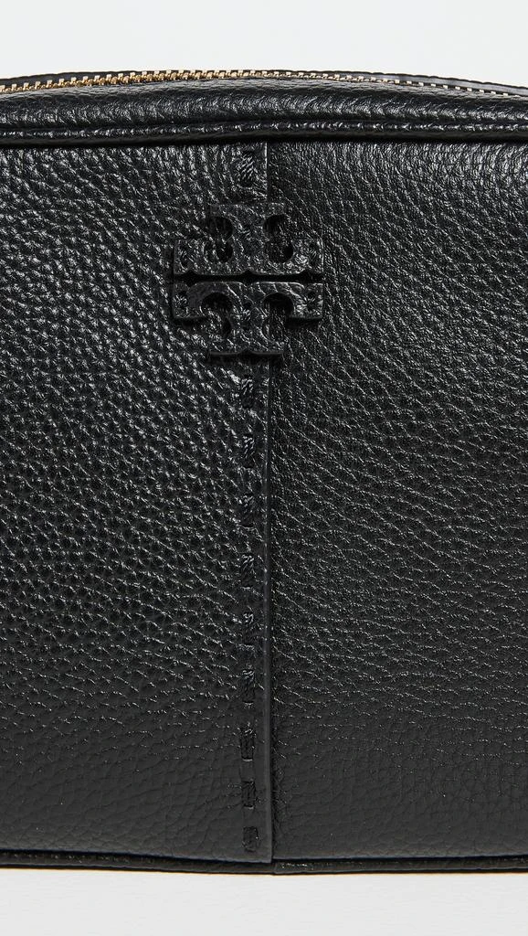 Tory Burch Mcgraw Camera Bag 4