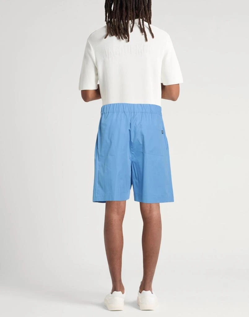 LANEUS Shorts & Bermuda 3