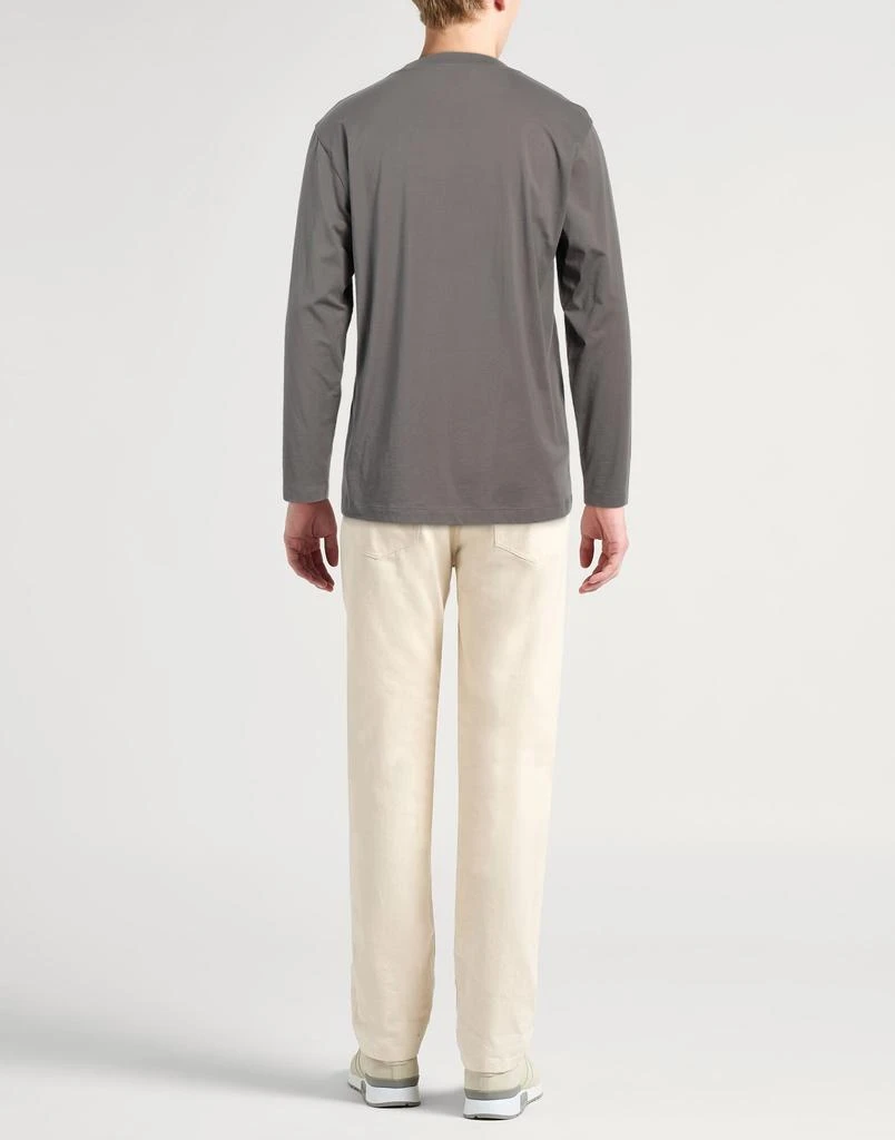 Dunhill T-shirt 3