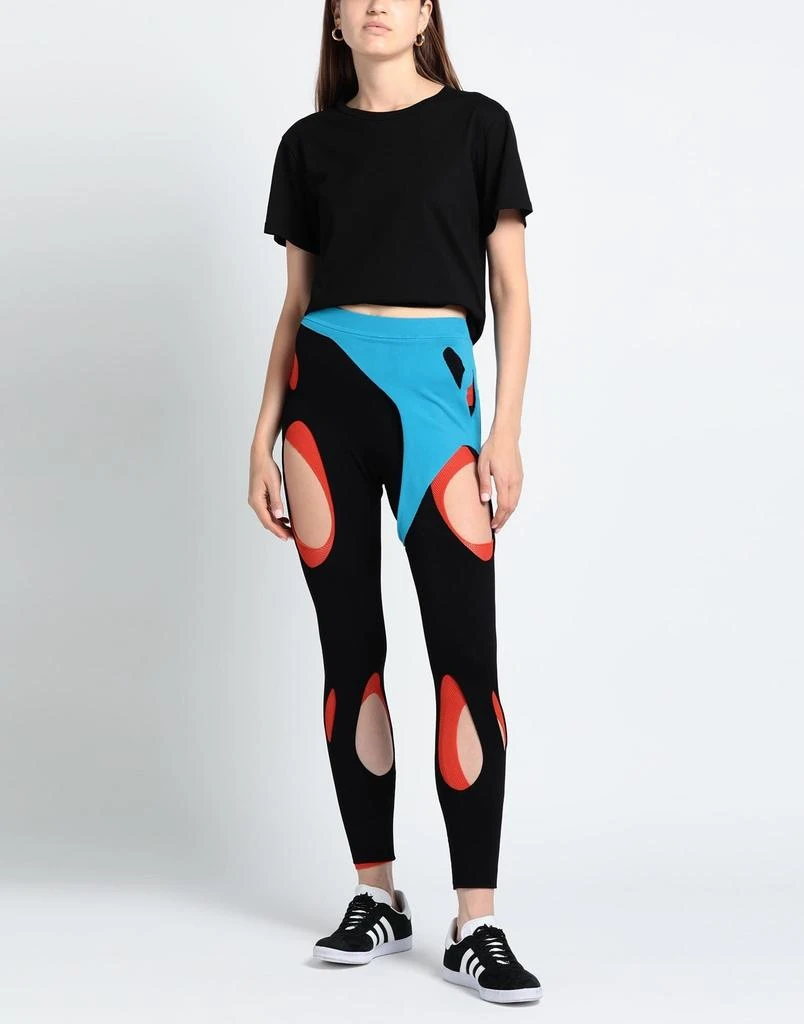 Loewe Leggings 2